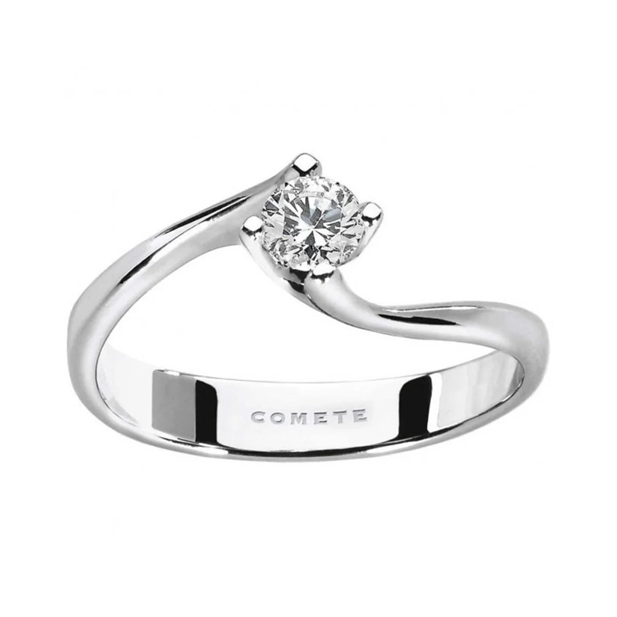 ANELLI COMETE MOD. ANB2037 DESIGNER FASHION JEWELLERY
