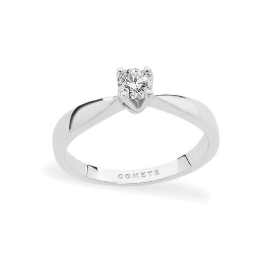 ANELLI COMETE MOD. ANB2062 DESIGNER FASHION JEWELLERY