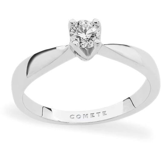 ANELLI COMETE MOD. ANB2063 DESIGNER FASHION JEWELLERY