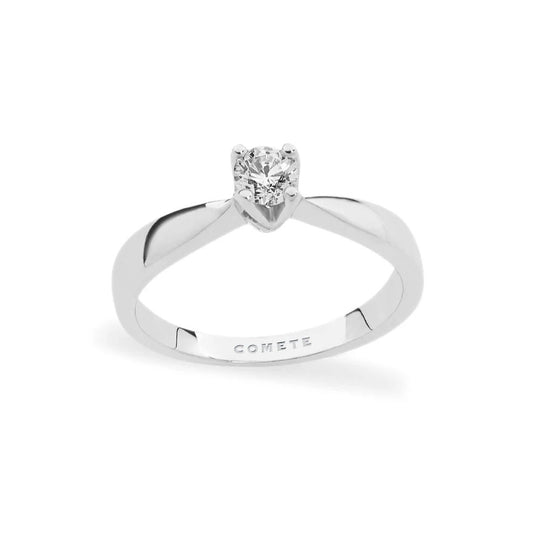 ANELLI COMETE MOD. ANB2066 DESIGNER FASHION JEWELLERY