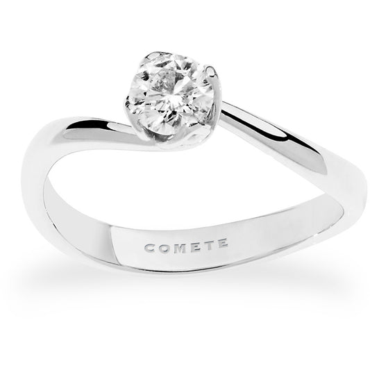 ANELLI COMETE MOD. ANB2201 DESIGNER FASHION JEWELLERY