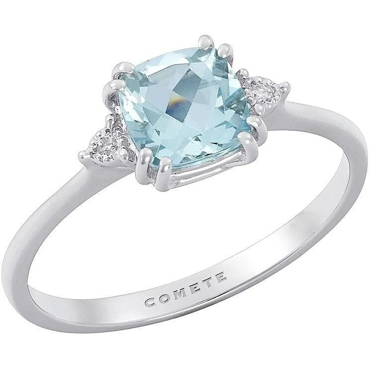 ANELLI COMETE MOD. ANQ349 DESIGNER FASHION JEWELLERY