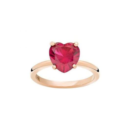 ANELLI DODO MOD. DAB1006100AM0009R53 DESIGNER FASHION JEWELLERY