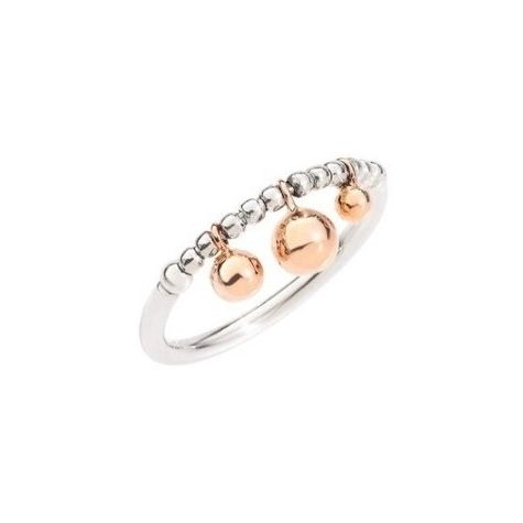 ANELLI DODO MOD. DAC0001BOLLI0009A54 DESIGNER FASHION JEWELLERY