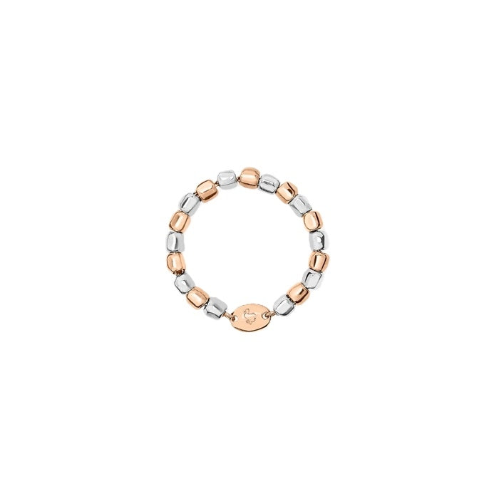 ANELLI DODO MOD. DAC1005GRANX0009A54 DESIGNER FASHION JEWELLERY
