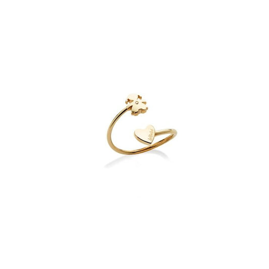 ANELLI LE BEBE MOD. LBB703-13 DESIGNER FASHION JEWELLERY