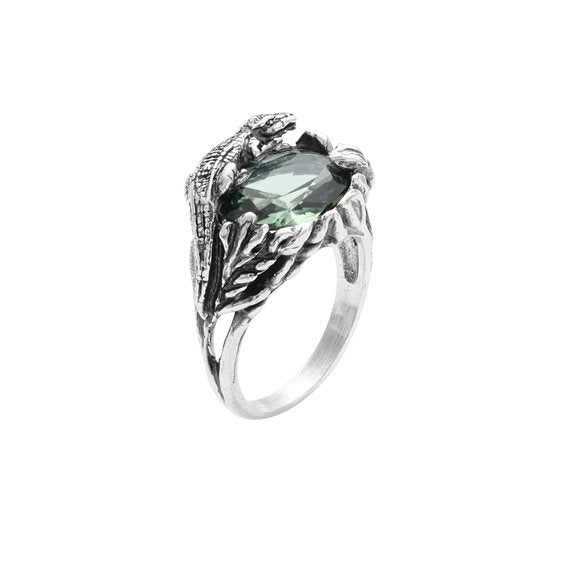ANELLI RASPINI MOD. 12074_16 DESIGNER FASHION JEWELLERY