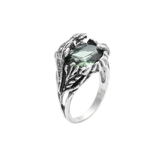 ANELLI RASPINI MOD. 12074_16 DESIGNER FASHION JEWELLERY