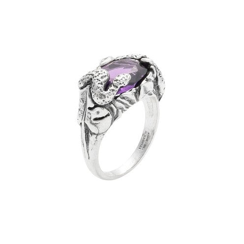 ANELLI RASPINI MOD. 12076_16 DESIGNER FASHION JEWELLERY