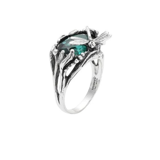 ANELLI RASPINI MOD. 12078_14 DESIGNER FASHION JEWELLERY