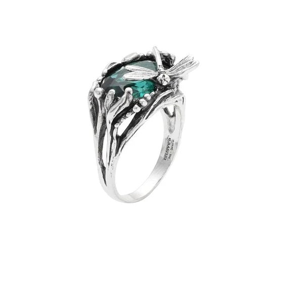 ANELLI RASPINI MOD. 12078_16 DESIGNER FASHION JEWELLERY