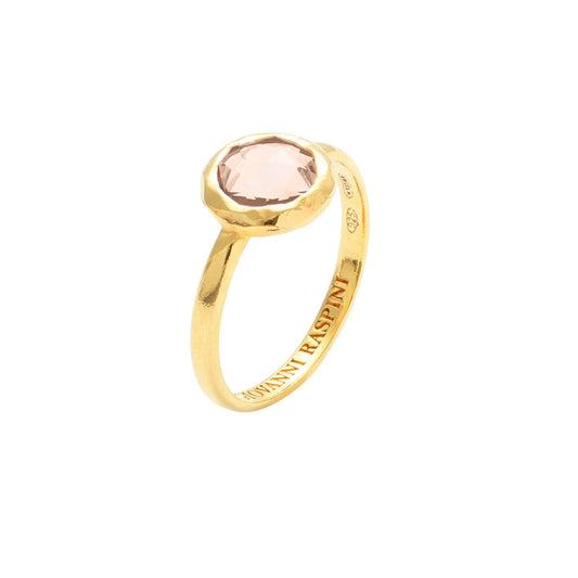 ANELLI RASPINI MOD. 12125_14 DESIGNER FASHION JEWELLERY
