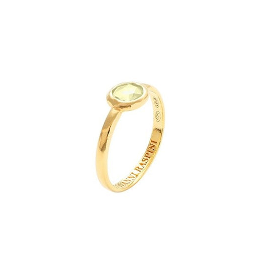 ANELLI RASPINI MOD. 12128_16 DESIGNER FASHION JEWELLERY