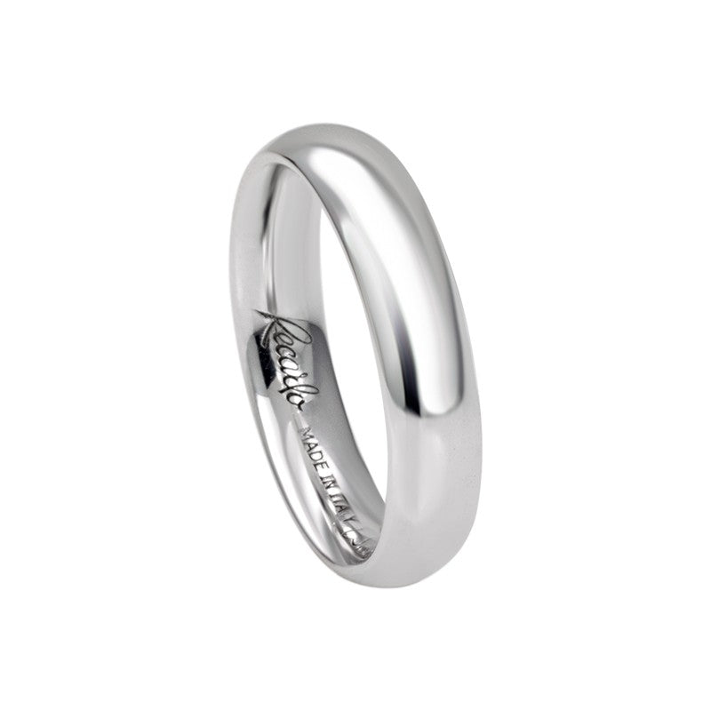 ANELLI RECARLO MOD. W14FL001_BH-15 DESIGNER FASHION JEWELLERY