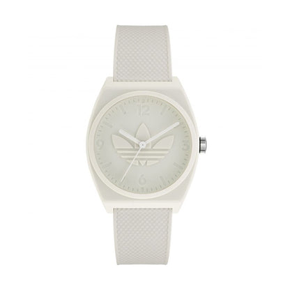 ADIDAS WATCHES Mod. AOST22035-0