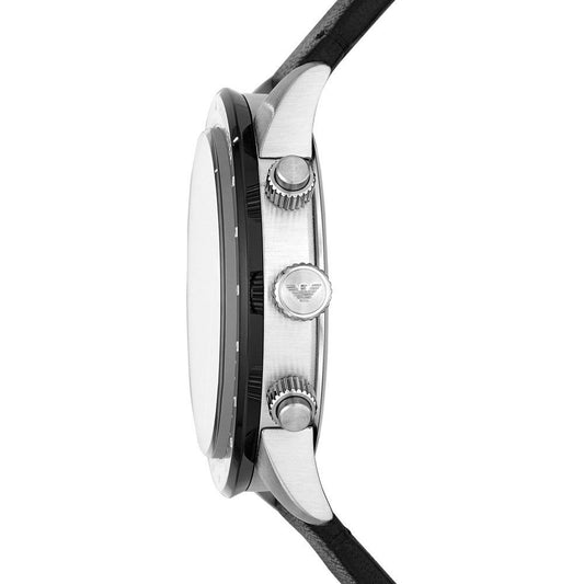 EMPORIO ARMANI MOD. AR11243 AR11243