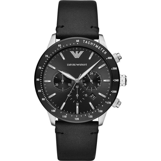 EMPORIO ARMANI MOD. AR11243 AR11243