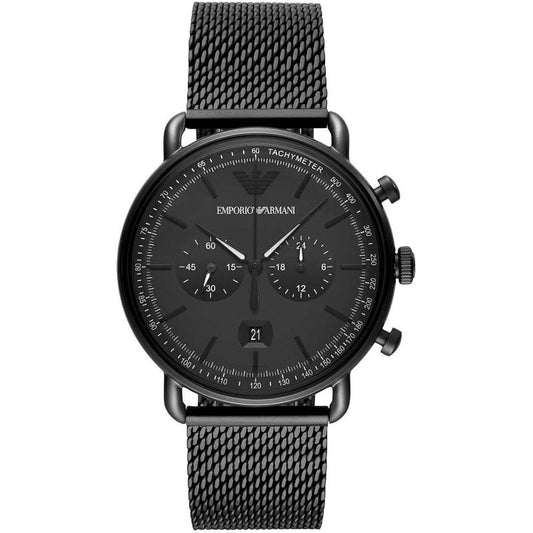 EMPORIO ARMANI Mod. AR11264 AR11264