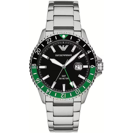 EMPORIO ARMANI Mod. AR11589 AR11589