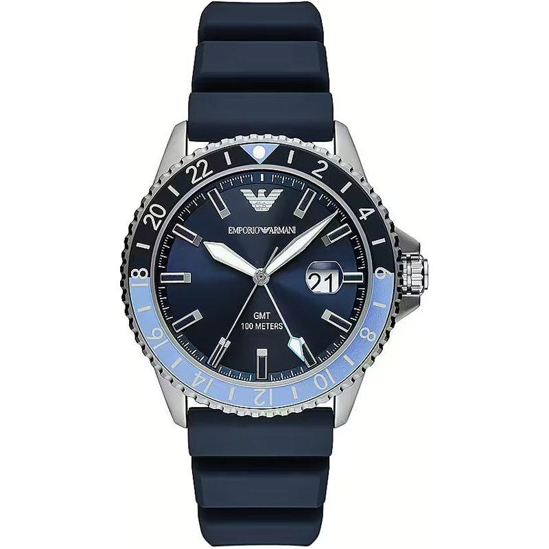 EMPORIO ARMANI Mod. AR11592