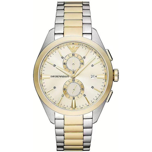 EMPORIO ARMANI Mod. AR11605 AR11605