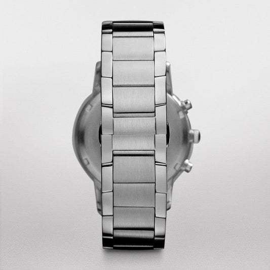 EMPORIO ARMANI Mod. AR2460 AR2460