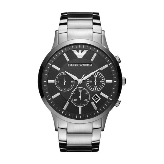 EMPORIO ARMANI Mod. AR2460 AR2460