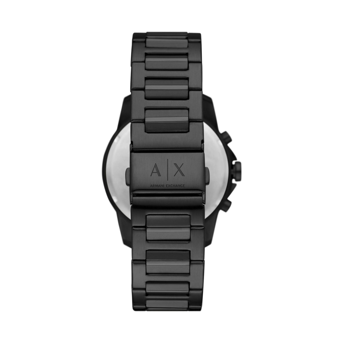 ARMANI EXCHANGE Mod. AX1722