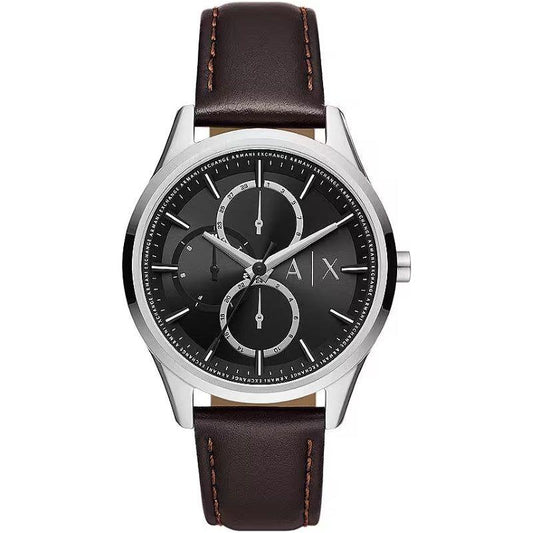 ARMANI EXCHANGE Mod. AX1868 WATCHES