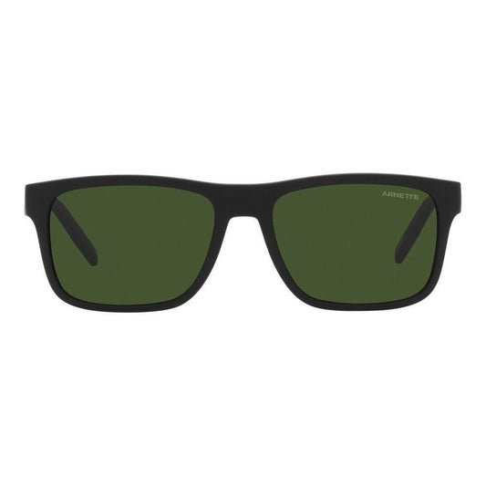 ARNETTE MOD. BANDRA AN 4298 SUNGLASSES & EYEWEAR