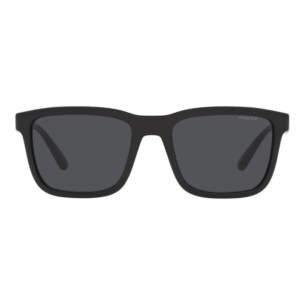 ARNETTE MOD. LEBOWL AN 4321 SUNGLASSES & EYEWEAR