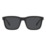 ARNETTE MOD. LEBOWL AN 4321 SUNGLASSES & EYEWEAR