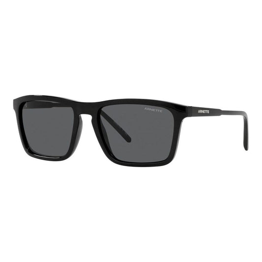 ARNETTE MOD. SHYGUY AN 4283 SHYGUY AN 4283_41-87 A_56