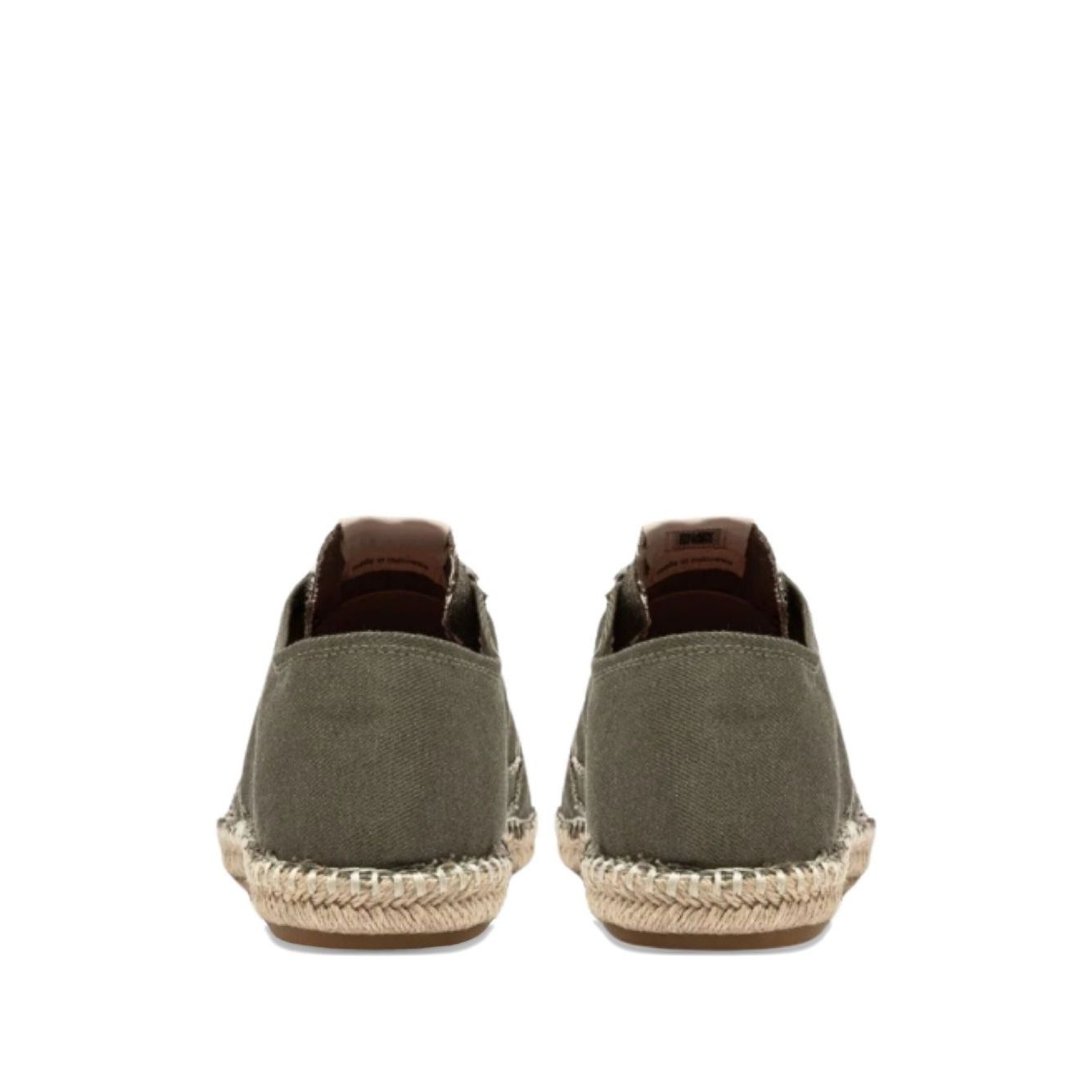 AUTRY Sneakers Green Sneakers