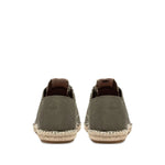 AUTRY Sneakers Green Sneakers