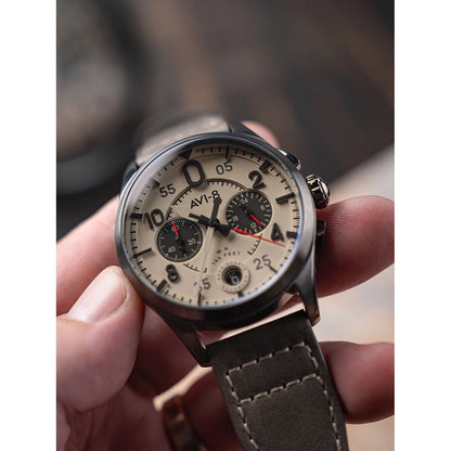 AVI-8 Mod. AV-4089-06