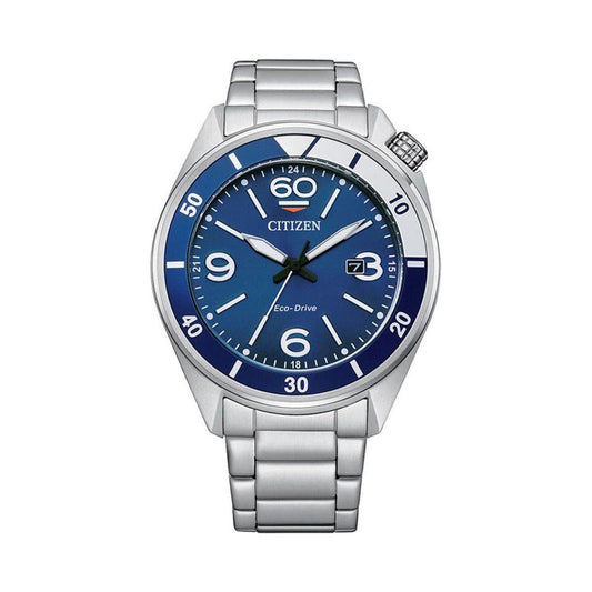 CITIZEN WATCHES Mod. AW1711-87L AW1711-87L