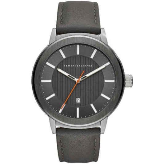 ARMANI EXCHANGE Mod. AX1462 AX1462
