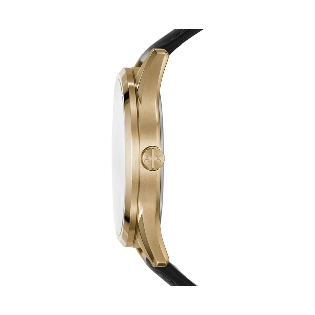 ARMANI EXCHANGE Mod. AX1869 AX1869