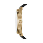 ARMANI EXCHANGE Mod. AX1869 AX1869