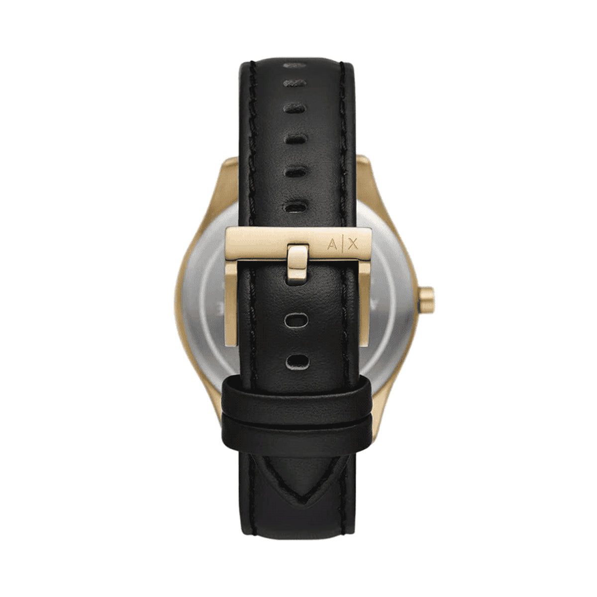 ARMANI EXCHANGE Mod. AX1869 AX1869