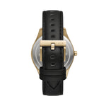ARMANI EXCHANGE Mod. AX1869 AX1869