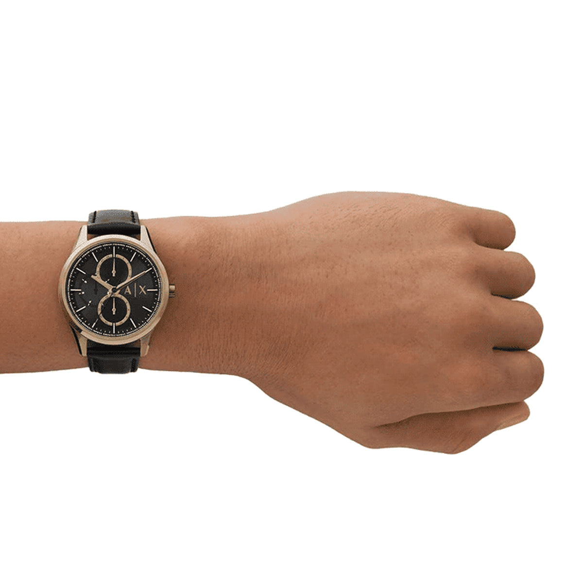 ARMANI EXCHANGE Mod. AX1869 AX1869
