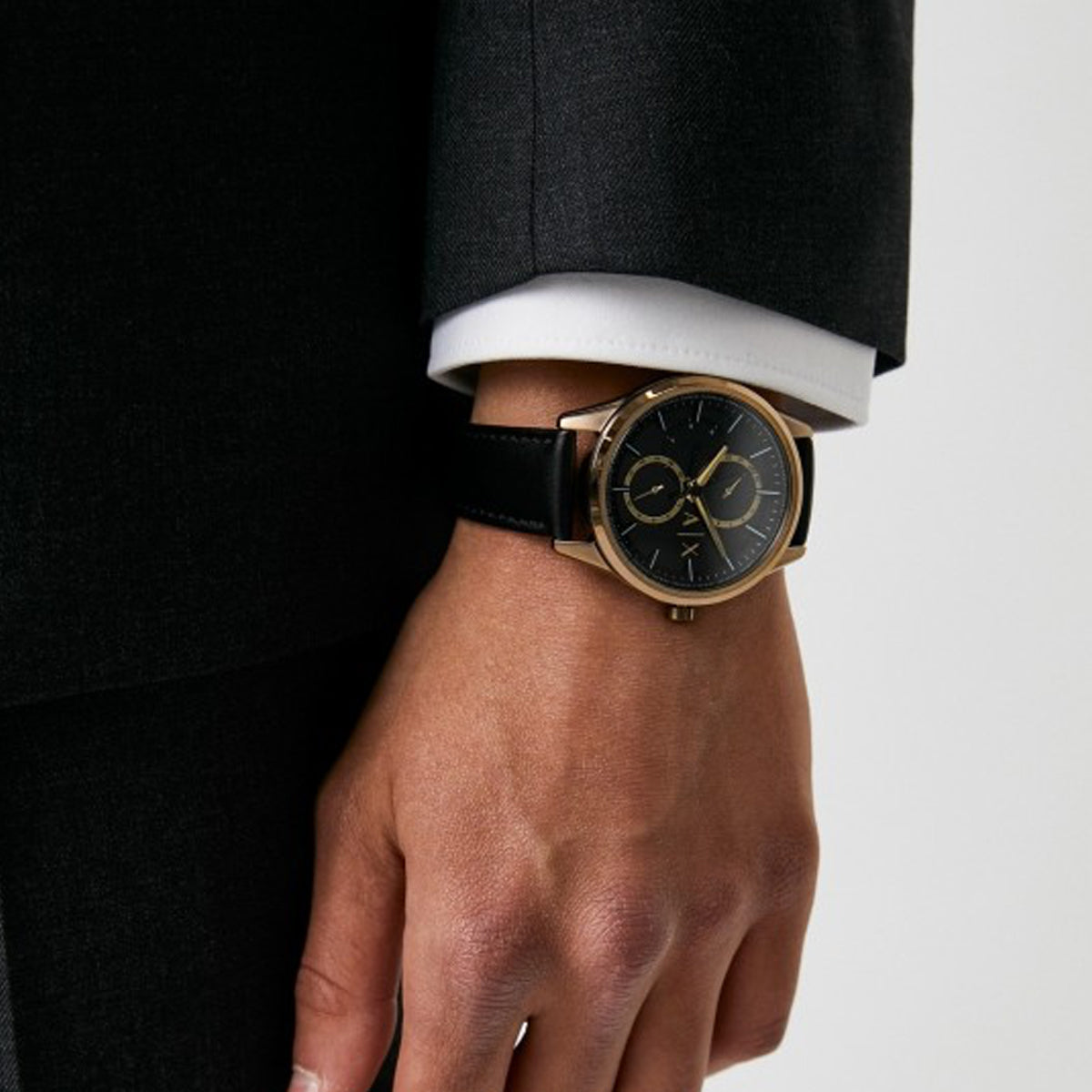 ARMANI EXCHANGE Mod. AX1869 AX1869