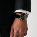 ARMANI EXCHANGE Mod. AX1869 AX1869