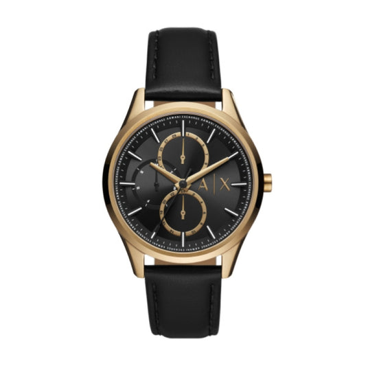 ARMANI EXCHANGE Mod. AX1869 AX1869