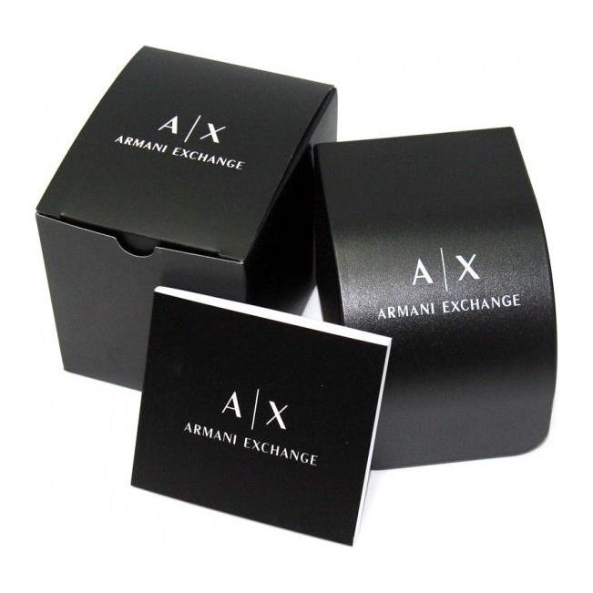 ARMANI EXCHANGE Mod. AX1869 AX1869