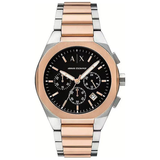 ARMANI EXCHANGE Mod. AX4181 AX4181