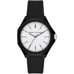 ARMANI EXCHANGE Mod. AX4600 AX4600