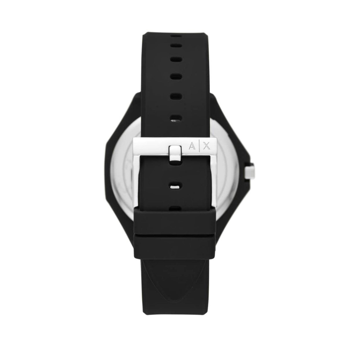 ARMANI EXCHANGE Mod. AX4600 AX4600